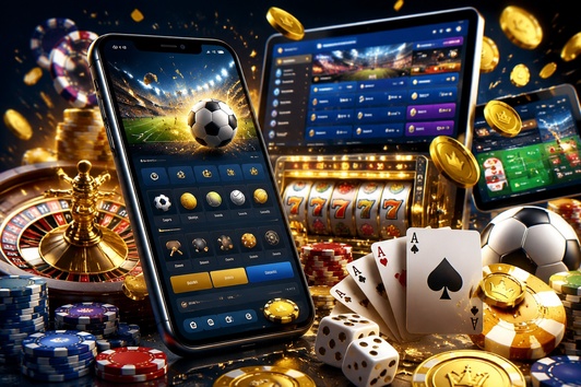fattbet
