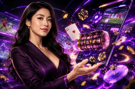 fattbet