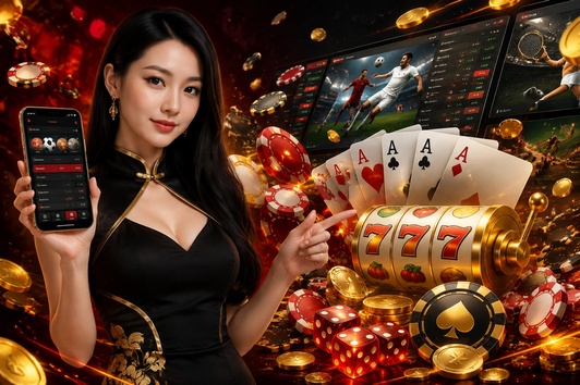 fattbet