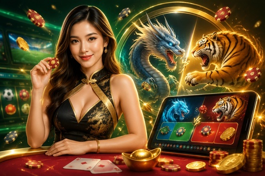 fattbet