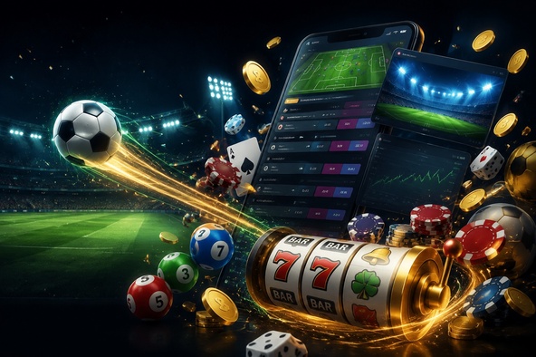 fattbet