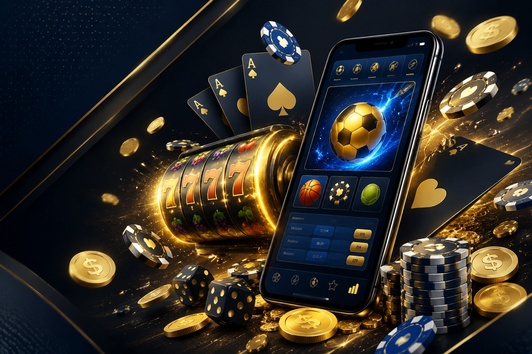 fattbet