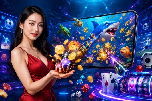fattbet