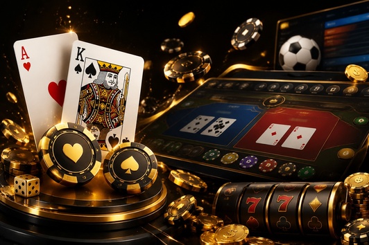 fattbet