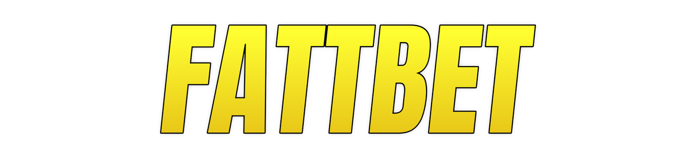 fattbet